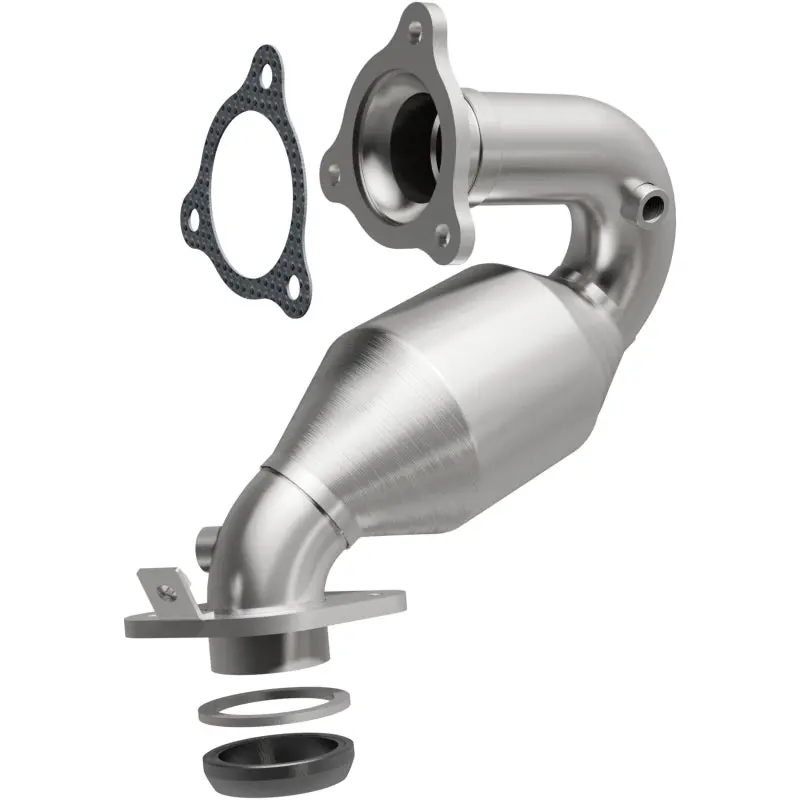 Magnaflow 07-12 Acura Rdx 2.3L Direct Fit Converter 1