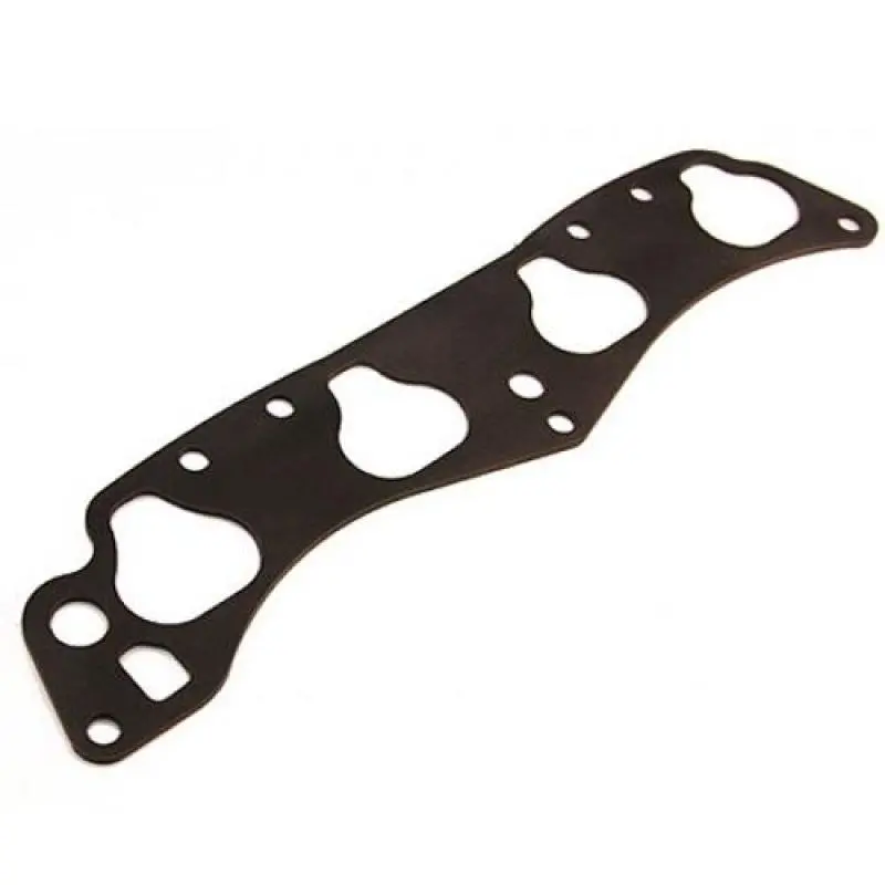 Blox Racing Thermal Shield Gasket Honda D-Series Dohc D16a1 / Zc 1