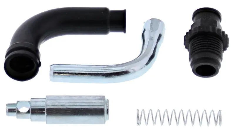 All Balls Racing 03-09 Honda Vtx1300 Choke Plunger Kit 1