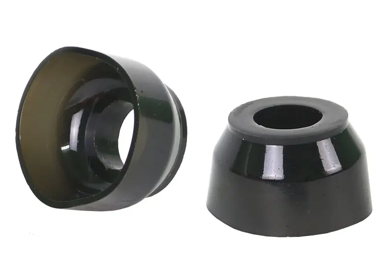 Whiteline 1979-1986 Mercury Capri Ball Joint Dust Boots 1