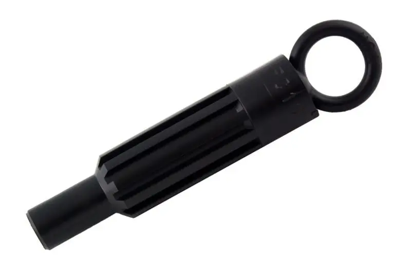 Act Clutch Alignment Tool – Universal Fit For Flywheel And Pressure Plate, Atfc10 1