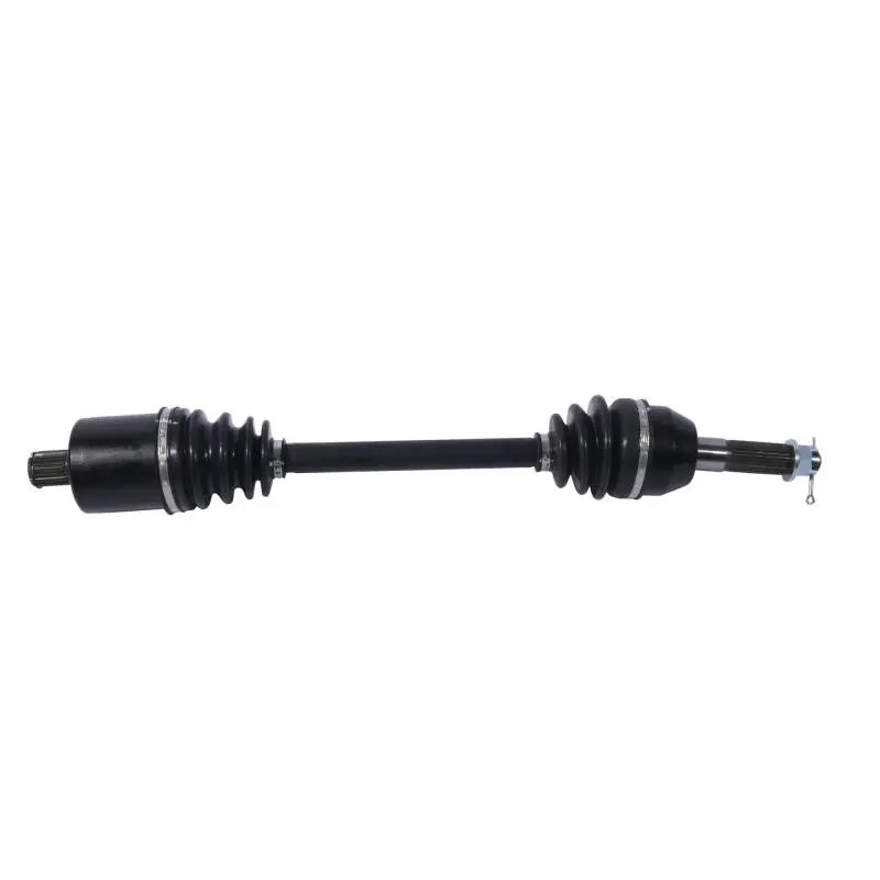 All Balls Racing 20-21 Polaris Ranger 500 2Wd 8 Ball Axle - Rear Left 1