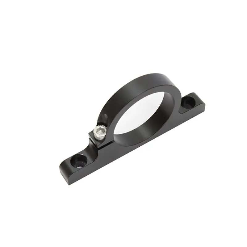 Snow Fuel Filter Mount 1