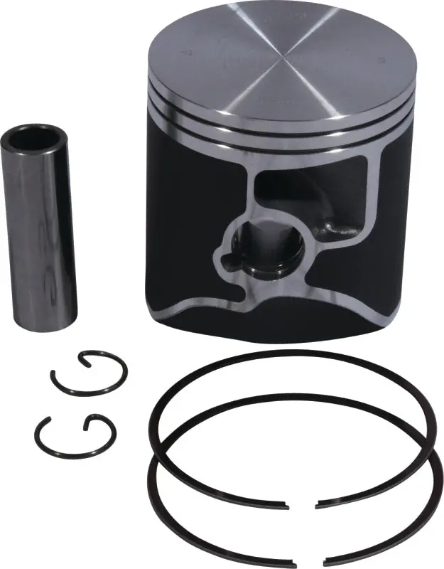 Vertex Piston 18-21 Beta Rr 2T 300 300Cc Cast Replica Piston Kit 1