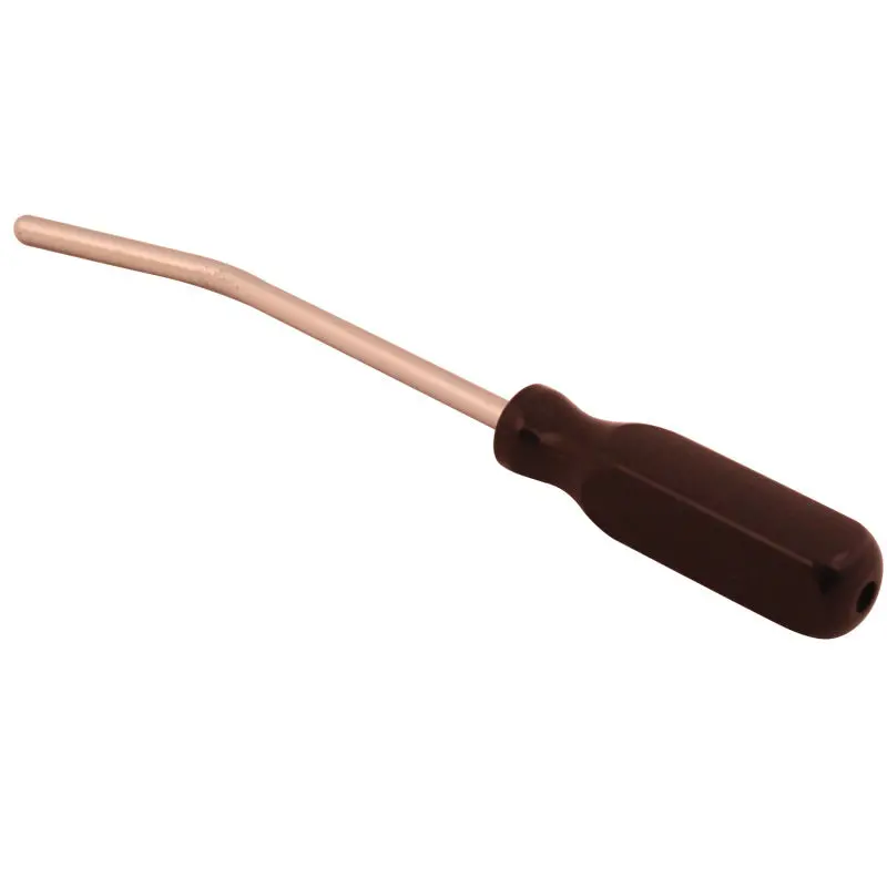 Qa1 Spring Seat Nut Spanner Wrench - Mod Series 1