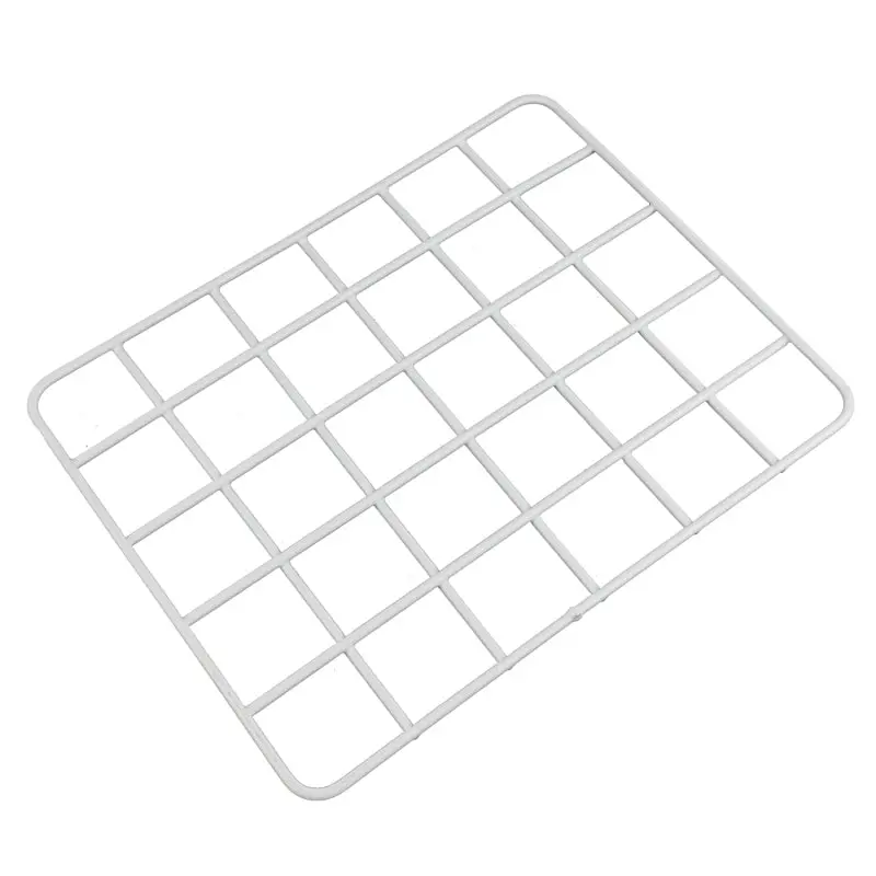 Arb Divider - Basket Arb Fridge 37Q/50Q 1