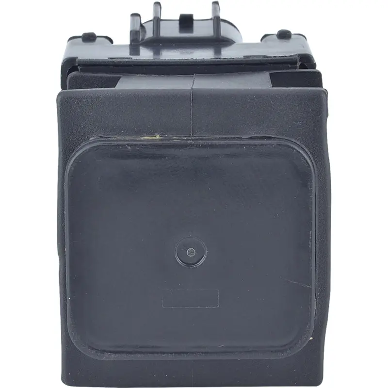 Arrowhead Suzuki M/C Starter Relay - 12-Volt 1