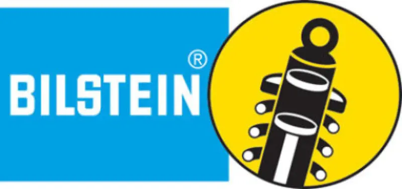 Bilstein 2014+ Ford Expedition B8 5100 Front 46Mm Monotube Shock Absorber - 0-1.6In Lift 1