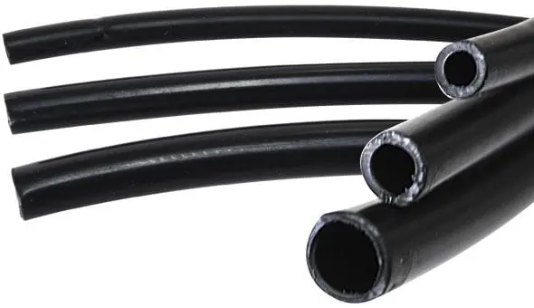 Af120 Series Nylon Hose – 5/16" Id, 6-Meter Length 1
