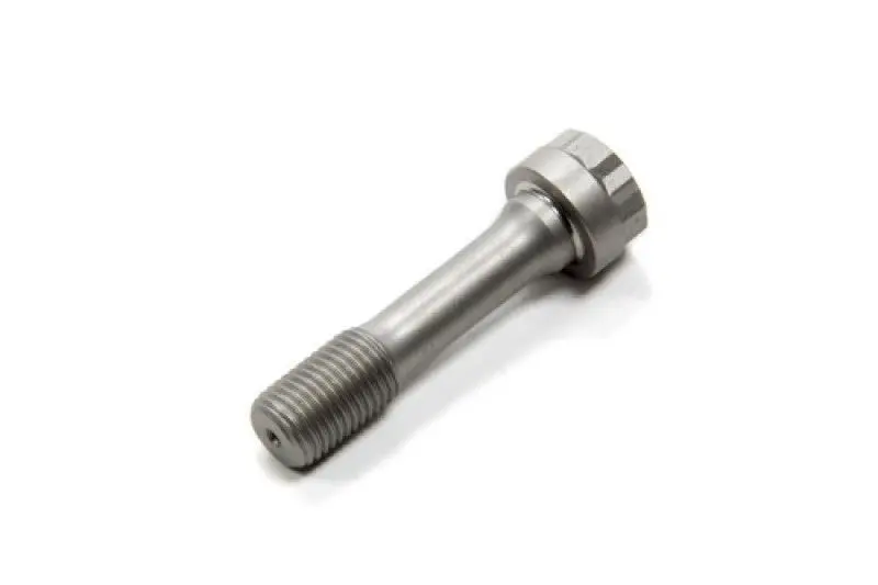 Carrillo 3/8In Wmc Bolts For Connecting Rod - Includes 1 Bolt For One Rod 1