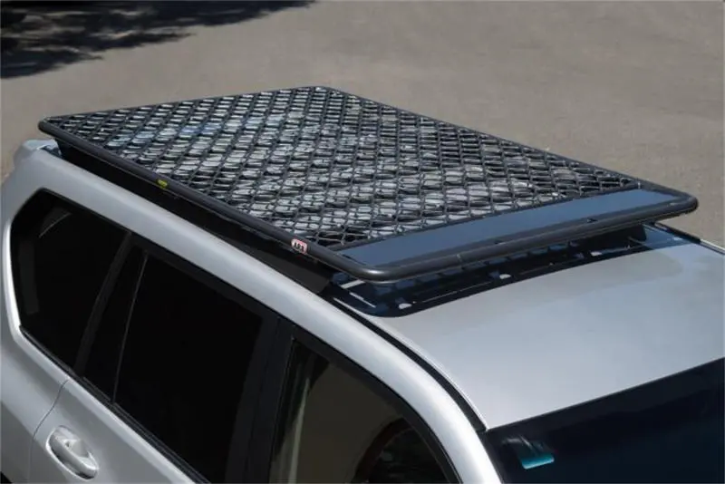 Arb Roofrack Flat 2200X1250mm 87X49 2