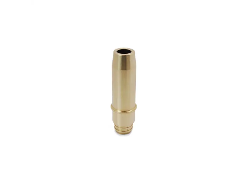 Supertech Honda Nsx Manganese Bronze Intake Valve Guide 5.5Mm Stem - Set Of 12 1