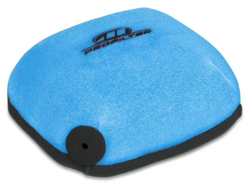 Profilter 22-23 Ktm Sx/Sx-F/Xc/Xc-F & Husqvarna Fc/Fx/Tc/Tx Ready-To-Use Air Filter 1