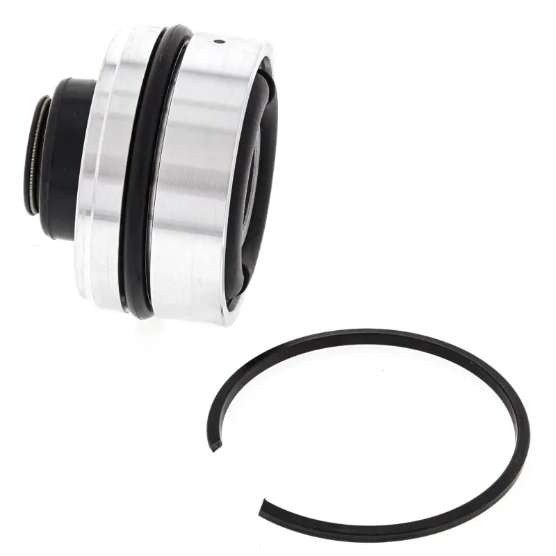All Balls Racing 88-90 Honda Cr250r - Rear Shock Seal Head Kit 1
