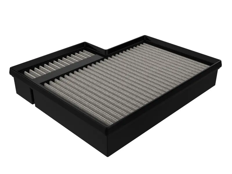 Afe Magnumflow Pro Dry S Air Filter Ford Transit L5-3.2L (Td) / V6-3.5L Tt / V6-3.7L 1