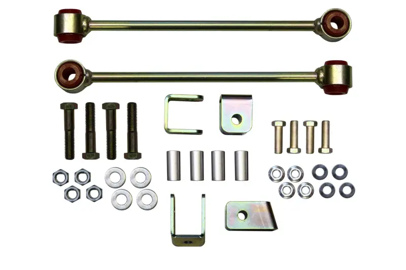 Skyjacker 2002-2005 Dodge Ram 1500 4 Wheel Drive Sway Bar Link 1