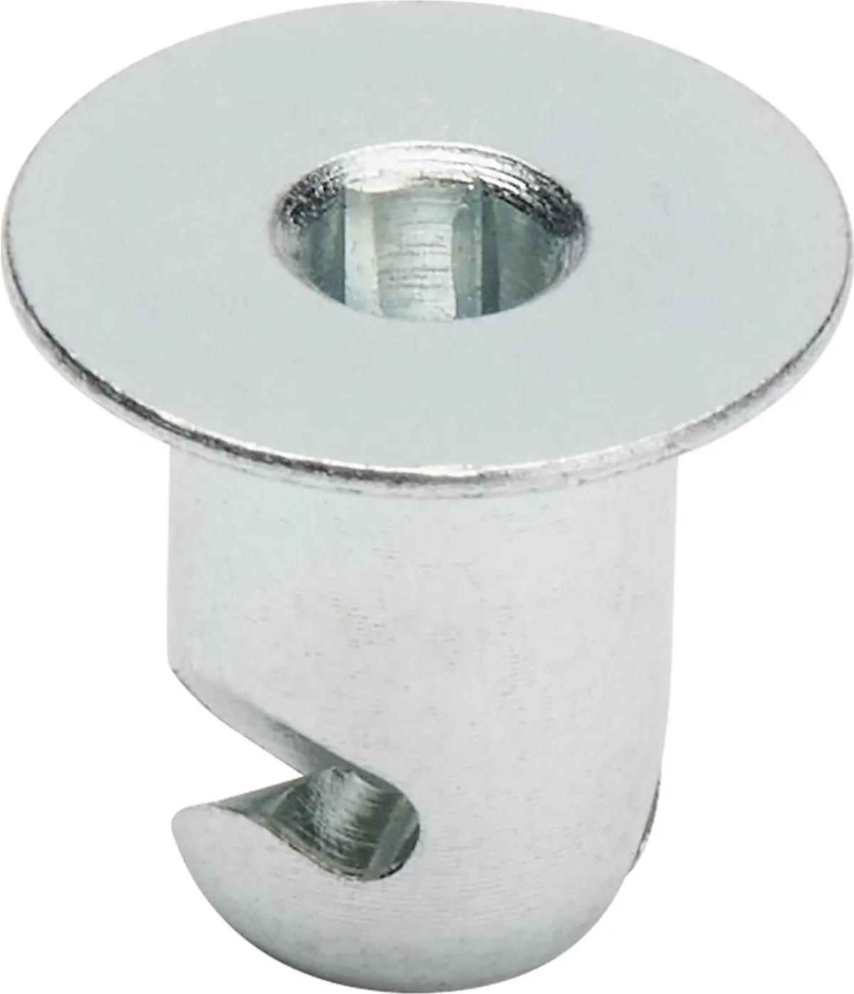 Allstar Performance All19144 Flush-Head Self-Ejecting Button Fasteners 1