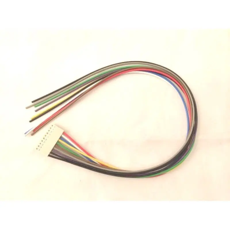 Hondata 12" Analog Cable For S300 / Kpro 1