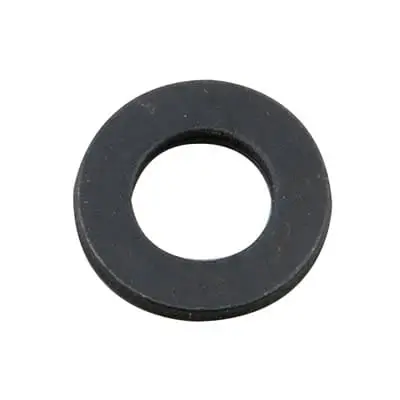 Arp Specialty Washers For High-Torque Fastening Applications 1