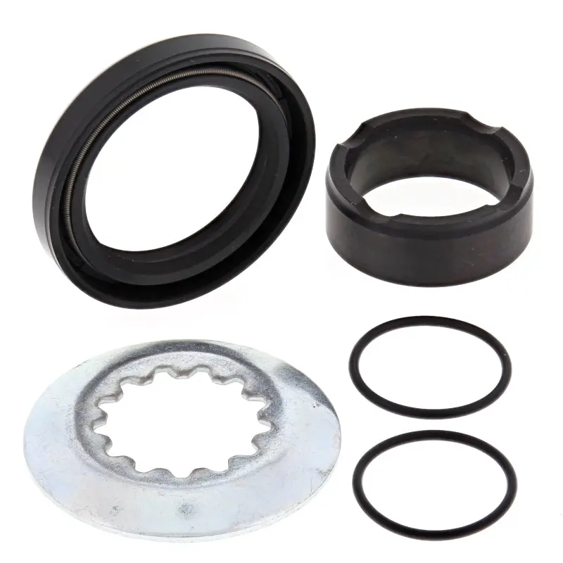 All Balls Racing 20-23 Kawasaki Klx230 Counter Shaft Seal Kit 1