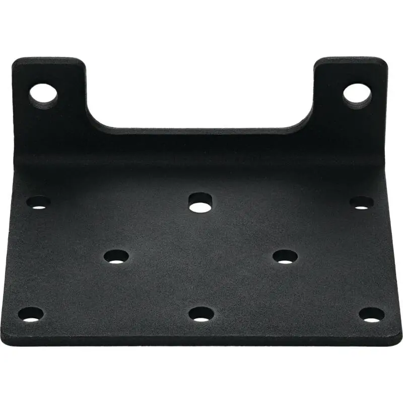 All Balls Racing Universal Mount Plate 1
