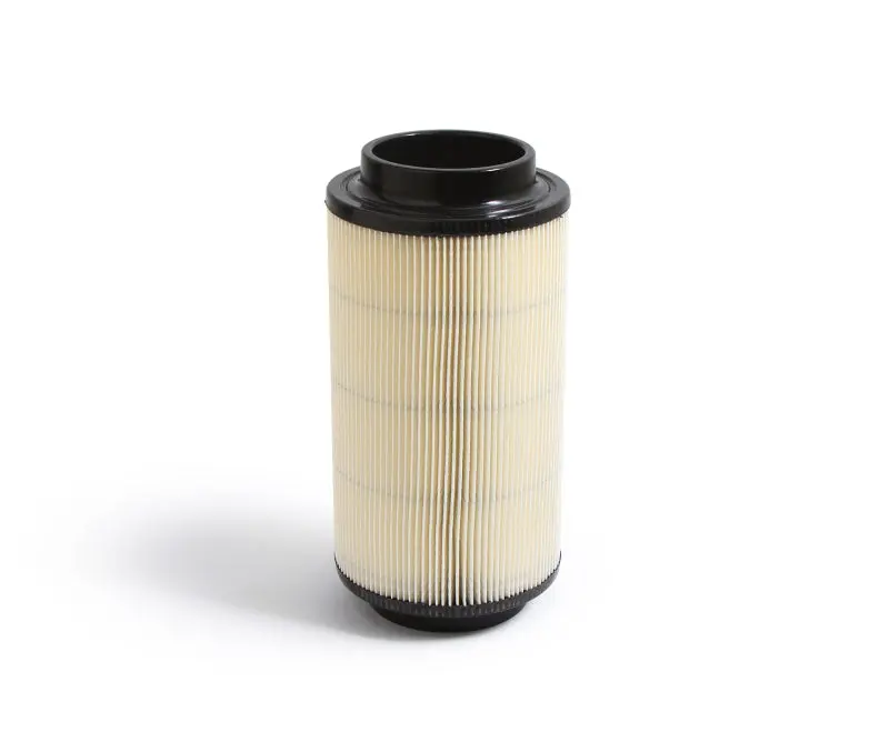 All Balls Racing 2015 Polaris Hawkeye 325 2X4 Air Filter 1