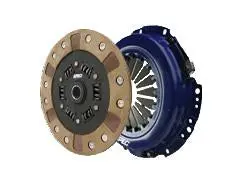 Spec Sr20det Stage 2+ Clutch Kit 1