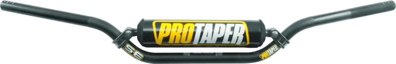Protaper Se Windham/Rm Mid Handlebar - Jet Black 1