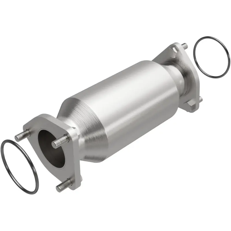 Magnaflow 07-09 Acura Mdx 3.7L Direct Fit Converter 1