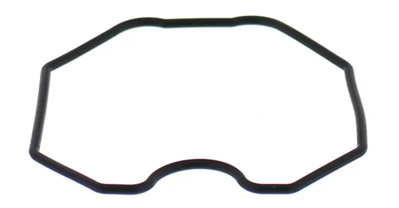 All Balls Racing 09-19 Arctic Cat 150 Utility Float Bowl Gasket Only 1