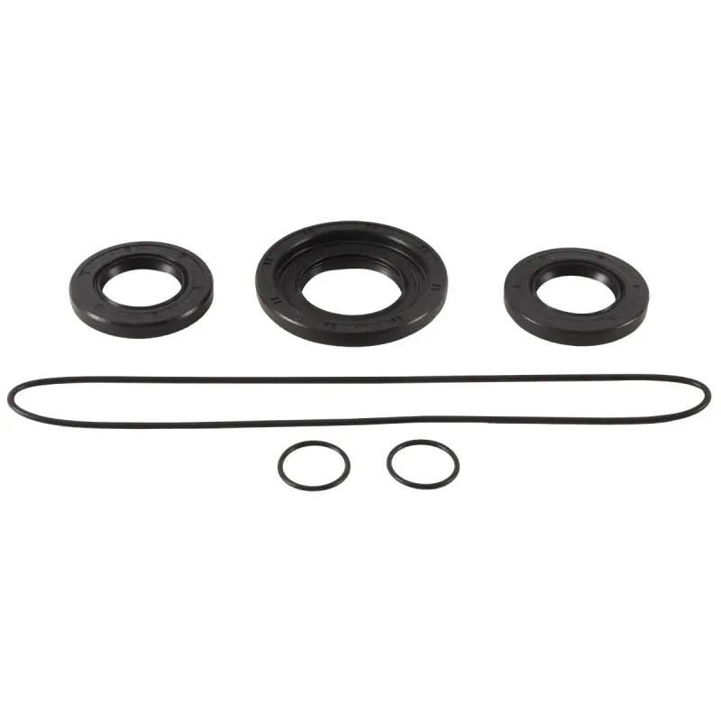 All Balls Racing 16-23 Can-Am Outl&Er Dps 450 Efi Differential Seal Only Kit Rear 1