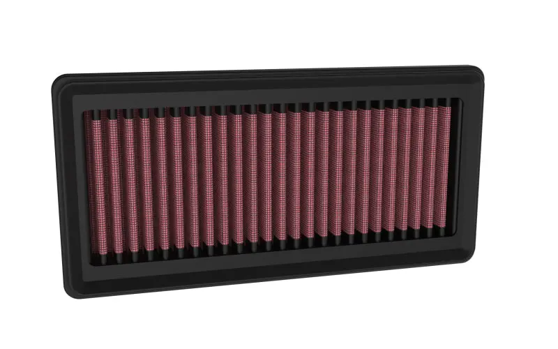 K&N 2025 Indian Scout 1250 Replacement Air Filter 1
