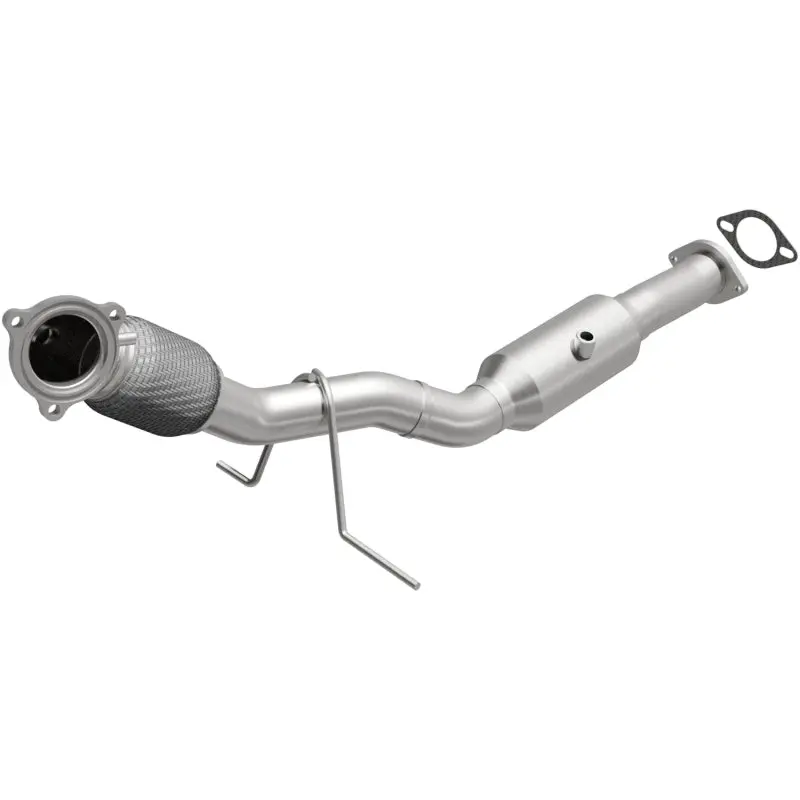 Magnaflow 03-04 Volvo Xc70 2.5L Direct Fit Converter 1
