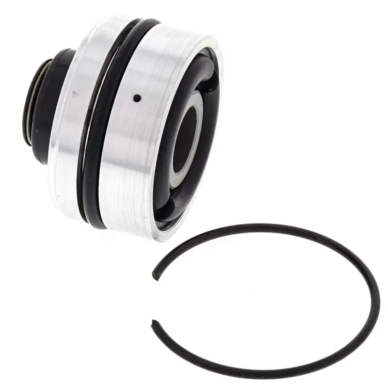 All Balls Racing 1981 Honda Cr125r - Rear Shock Seal Head Kit 1