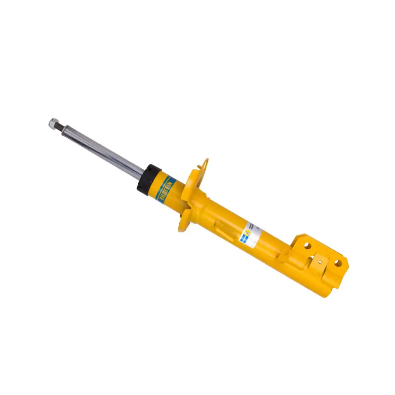 Bilstein B8 Performance 18-20 Ford Ecosport Front Right Suspension Strut Assembly 1
