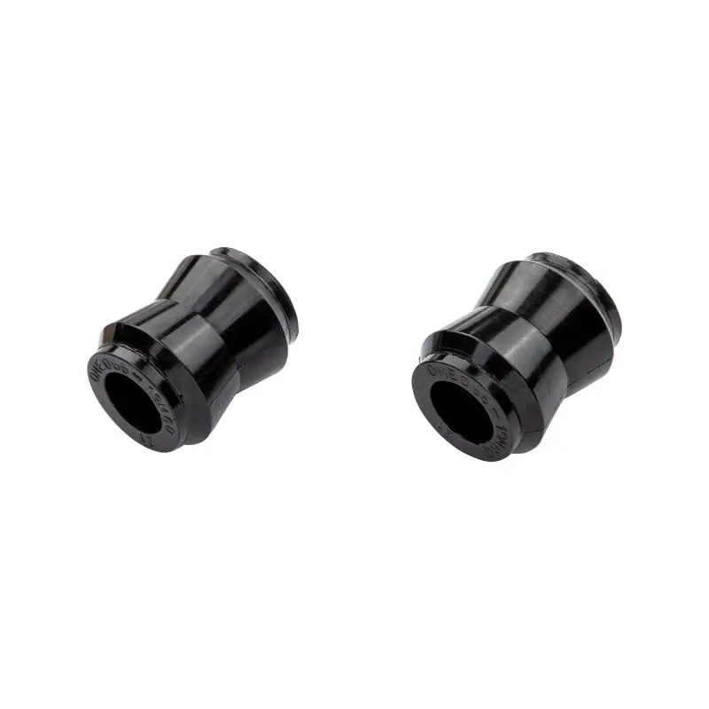 Arb Shock B/Kit- Niss Y60/Y160 Rr 1