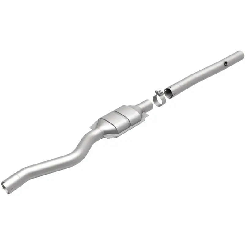 Magnaflow 1996 Dodge Dakota 3.9L Direct Fit Converter 1
