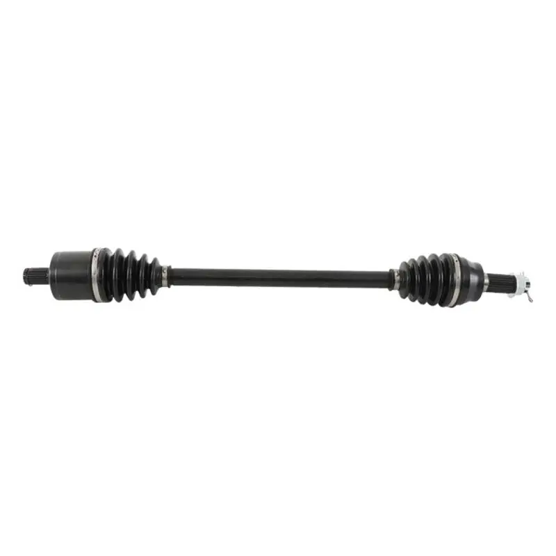 All Balls Racing 15-18 Polaris Rzr 4 900 8 Ball Axle - Front Left 1
