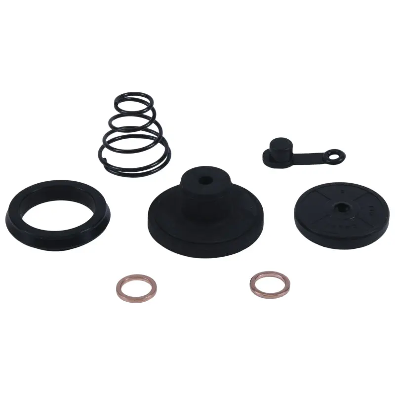 All Balls Racing 86-87 Suzuki Gsxr750 Slave Cylinder Rebuild Kit Clutch 1
