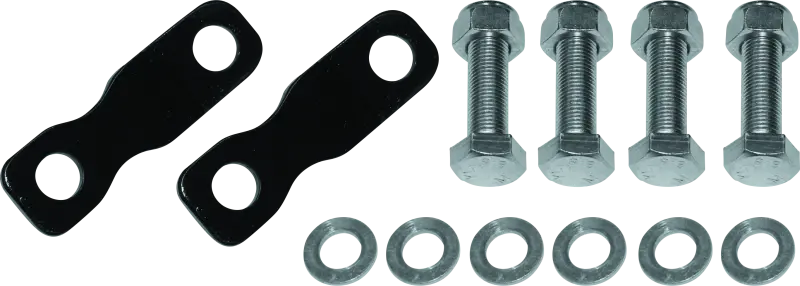 Dragonfire Racing Harness Mount- Yamaha Yxz100r 16-22 1