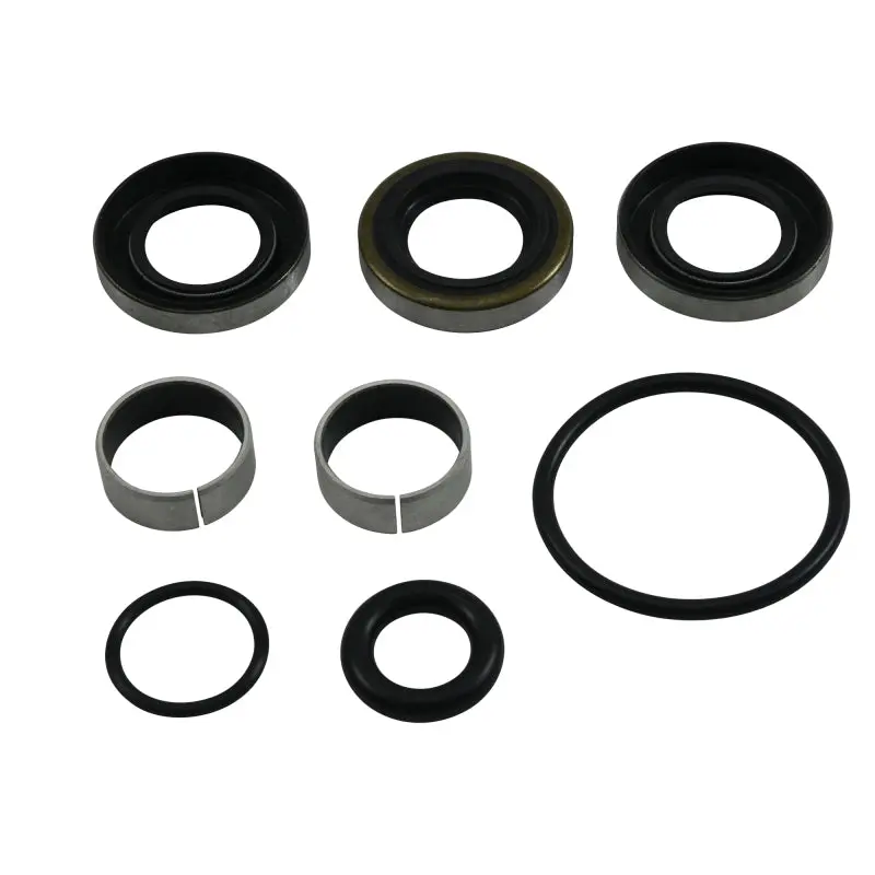 All Balls Racing Drive Shaft Rebuild Kit 1