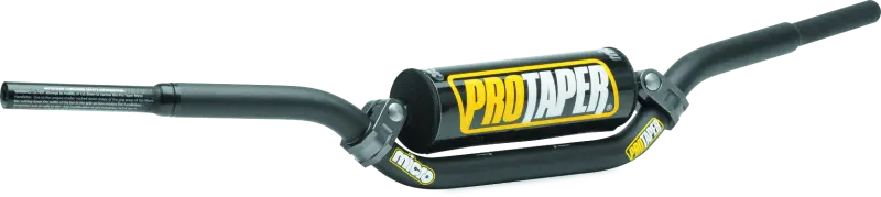 Protaper Schoolboy High Micro Bar 1