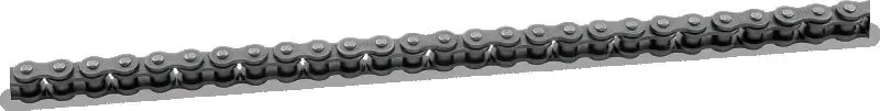 Bikemaster 520Hx90 Chain 1