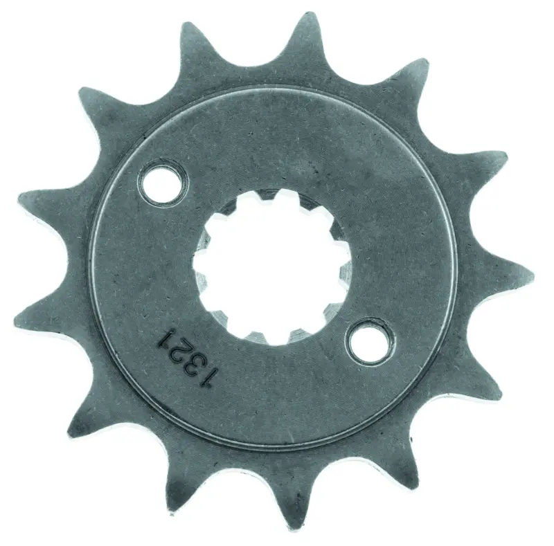 Bikemaster Honda Front Sprocket 520 13T 1