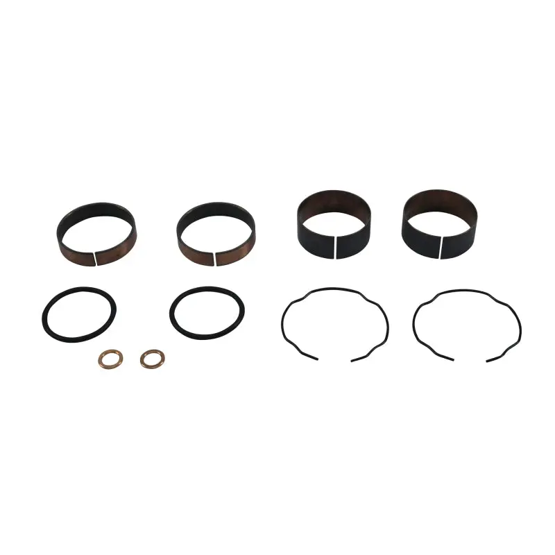 All Balls Racing 1997 Yamaha Yzf1000 Fork Bushing Kit 1