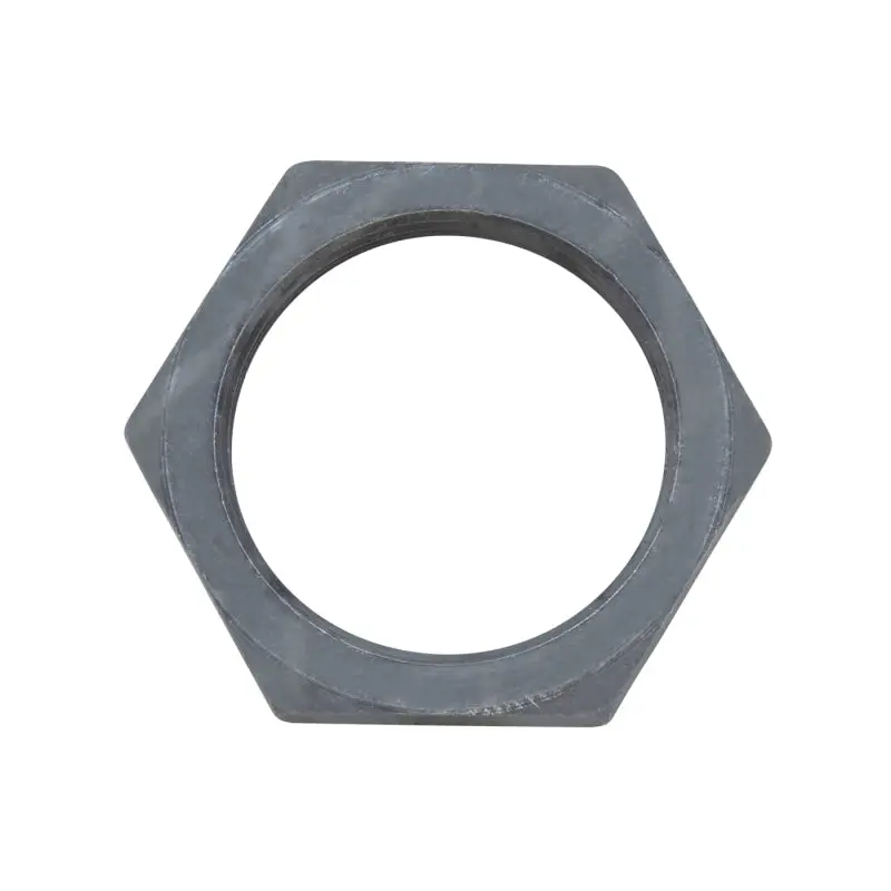 Yukon Gear Spindle Nut 79-89 Dodge Dana Spicer 60 1
