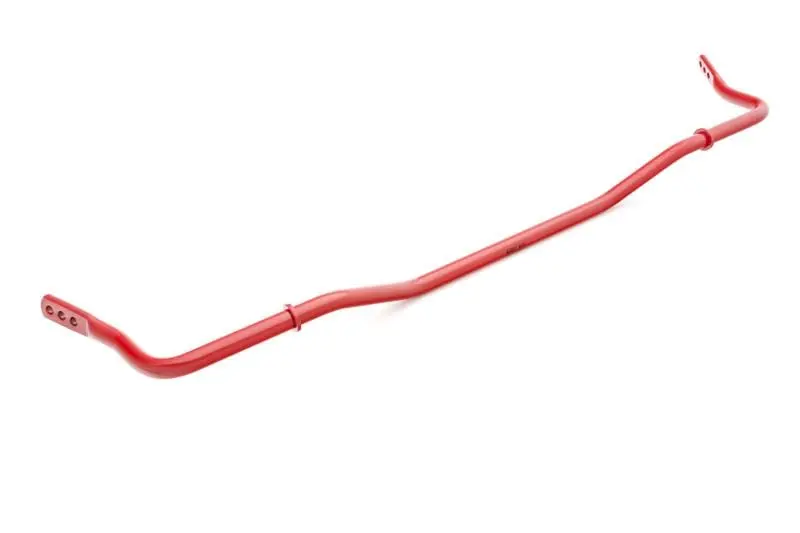 Eibach 25Mm Rear Anti-Roll Kit For 2017+ Honda Civic Type R 1