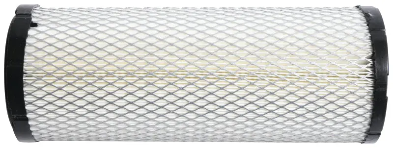 All Balls Racing 19-22 Kawasaki Mule Pro-Mx Air Filter 1