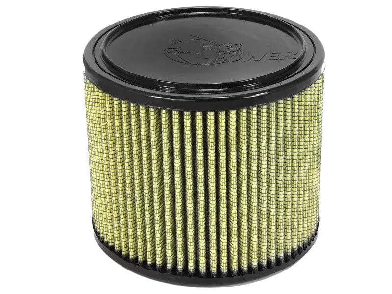 Afe 12-15 Arctic Cat Wild Cat Aries Powersport Oe Replacement Air Filter W/ Pro Guard 7 Media 1