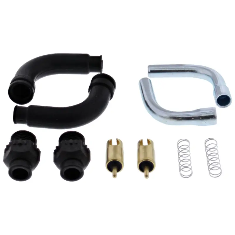 All Balls Racing 89-90 Honda Vt1100c Choke Plunger Kit 1